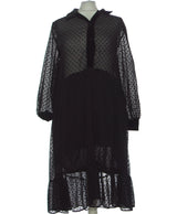 424463 Robes ZARA Occasion Once Again Friperie en ligne