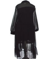 424463 Robes ZARA Occasion Vêtement occasion seconde main