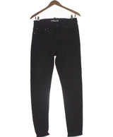 424464 Jeans ZARA Occasion Once Again Friperie en ligne