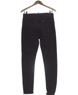 424464 Jeans ZARA Occasion Vêtement occasion seconde main