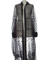 424466 Chemises et blouses ZARA Occasion Once Again Friperie en ligne