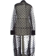 424466 Chemises et blouses ZARA Occasion Vêtement occasion seconde main