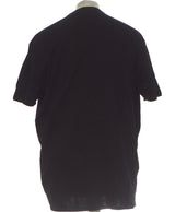 424467 Tops et t-shirts GUESS Occasion Vêtement occasion seconde main
