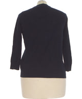424468 Pulls et gilets H&M Occasion Vêtement occasion seconde main