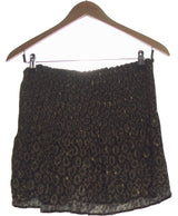 424470 Jupes ZARA Occasion Vêtement occasion seconde main