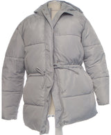 424472 Manteaux H&M Occasion Once Again Friperie en ligne