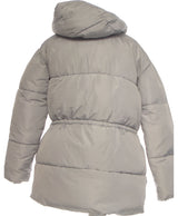 424472 Manteaux H&M Occasion Vêtement occasion seconde main