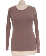 424473 Tops et t-shirts H&M Occasion Once Again Friperie en ligne