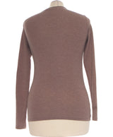 424473 Tops et t-shirts H&M Occasion Vêtement occasion seconde main