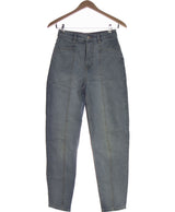 424474 Jeans H&M Occasion Once Again Friperie en ligne
