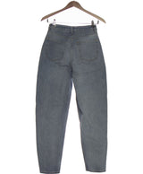 424474 Jeans H&M Occasion Vêtement occasion seconde main