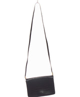 424477 Sacs H&M Occasion Once Again Friperie en ligne
