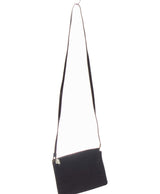 424477 Sacs H&M Occasion Vêtement occasion seconde main