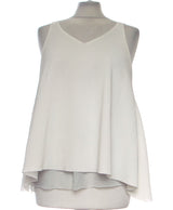 424478 Tops et t-shirts MANGO Occasion Once Again Friperie en ligne