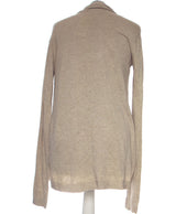 424480 Pulls et gilets MANGO Occasion Vêtement occasion seconde main
