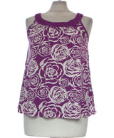 424482 Tops et t-shirts H&M Occasion Once Again Friperie en ligne
