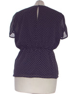 424483 Tops et t-shirts H&M Occasion Vêtement occasion seconde main