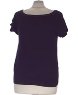 424484 Pulls et gilets H&M Occasion Once Again Friperie en ligne