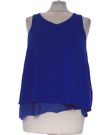 424485 Tops et t-shirts MANGO Occasion Once Again Friperie en ligne
