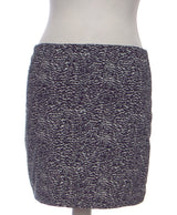 424486 Jupes H&M Occasion Vêtement occasion seconde main