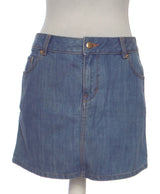 424488 Jupes H&M Occasion Once Again Friperie en ligne