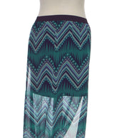 424489 Jupes H&M Occasion Once Again Friperie en ligne