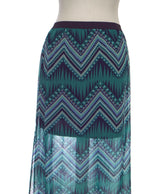 424489 Jupes H&M Occasion Vêtement occasion seconde main