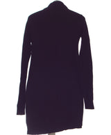 424490 Pulls et gilets MANGO Occasion Vêtement occasion seconde main