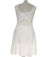 424491 Robes H&M Occasion Vêtement occasion seconde main