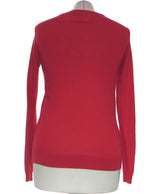 424492 Pulls et gilets MANGO Occasion Vêtement occasion seconde main