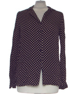 424493 Chemises et blouses MANGO Occasion Once Again Friperie en ligne