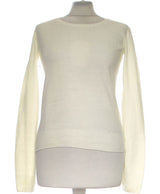 424494 Pulls et gilets GALERIES LAFAYETTE Occasion Once Again Friperie en ligne
