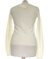 424494 Pulls et gilets GALERIES LAFAYETTE Occasion Vêtement occasion seconde main