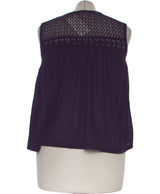 424496 Tops et t-shirts LA REDOUTE Occasion Vêtement occasion seconde main
