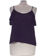 424497 Tops et t-shirts SPRINGFIELD Occasion Once Again Friperie en ligne