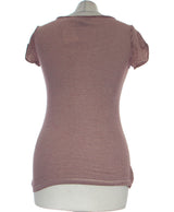 424499 Tops et t-shirts H&M Occasion Vêtement occasion seconde main