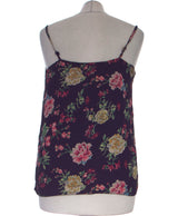 424501 Tops et t-shirts PIMKIE Occasion Vêtement occasion seconde main