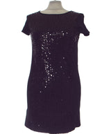 424502 Tops et t-shirts PROMOD Occasion Once Again Friperie en ligne