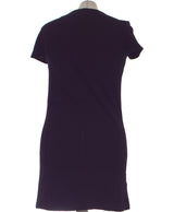 424502 Tops et t-shirts PROMOD Occasion Vêtement occasion seconde main