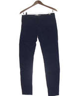 424506 Pantalons et pantacourts PIMKIE Occasion Once Again Friperie en ligne