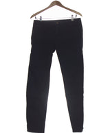 424510 Pantalons et pantacourts MAMOUCHKA Occasion Once Again Friperie en ligne