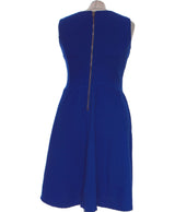424511 Robes KARL MARC JOHN Occasion Vêtement occasion seconde main