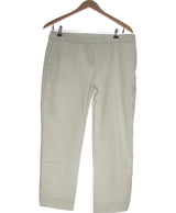 424512 Pantalons et pantacourts PROMOD Occasion Once Again Friperie en ligne