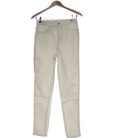 424514 Pantalons et pantacourts JENNYFER Occasion Once Again Friperie en ligne