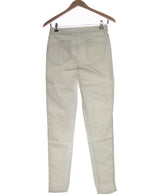 424514 Pantalons et pantacourts JENNYFER Occasion Vêtement occasion seconde main