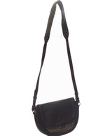 424516 Sacs PROMOD Occasion Once Again Friperie en ligne