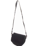 424516 Sacs PROMOD Occasion Vêtement occasion seconde main