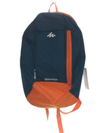 424518 Sacs QUECHUA Occasion Once Again Friperie en ligne