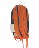424518 Sacs QUECHUA Occasion Vêtement occasion seconde main
