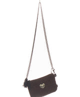 424519 Sacs LOLLIPOPS Occasion Once Again Friperie en ligne